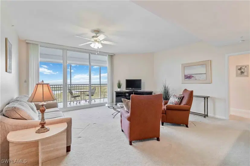 Picture of 1001 Arbor Lake Dr 1406, Naples FL 34110