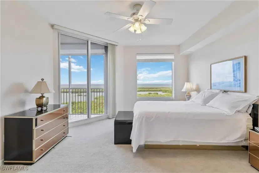 Picture of 1001 Arbor Lake Dr 1406, Naples FL 34110