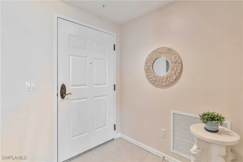Picture of 1001 Arbor Lake Dr 1406, Naples FL 34110