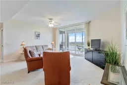 Picture of 1001 Arbor Lake Dr 1406, Naples, FL 34110