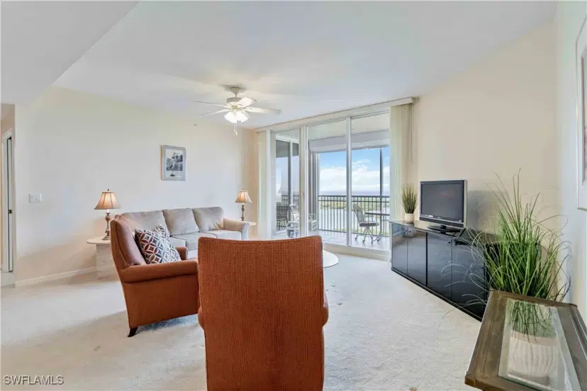 Picture of 1001 Arbor Lake Dr 1406, Naples FL 34110