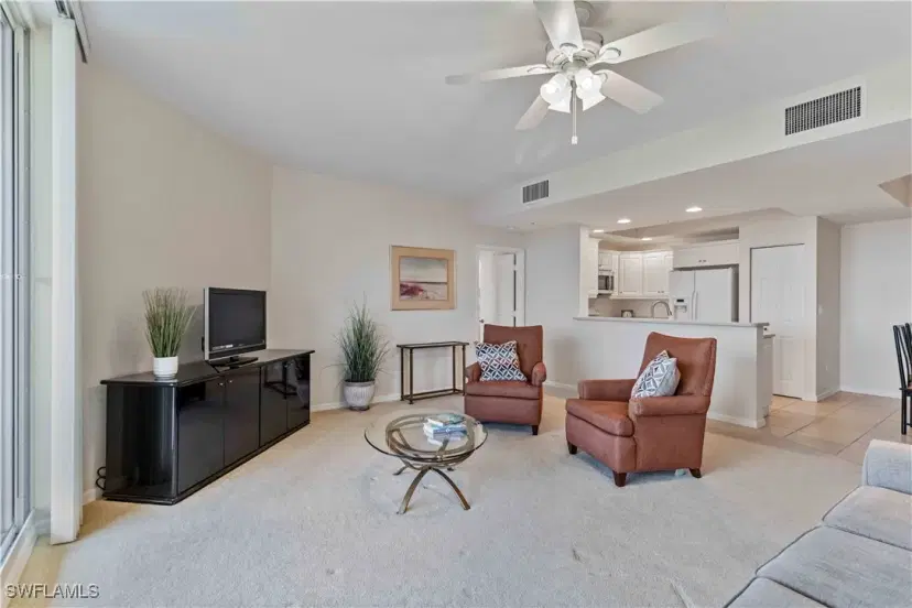 Picture of 1001 Arbor Lake Dr 1406, Naples FL 34110