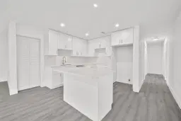 Picture of 801 NW 183Rd Dr, Miami Gardens, FL 33169