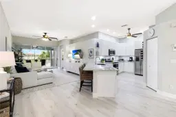 Picture of 23881 Costa Del Sol Rd 202, Estero, FL 34135