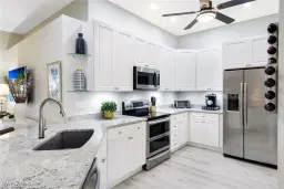 Picture of 23881 Costa Del Sol Rd 202, Estero, FL 34135