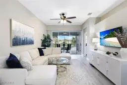 Picture of 23881 Costa Del Sol Rd 202, Estero, FL 34135