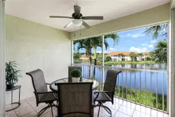 Picture of 23881 Costa Del Sol Rd 202, Estero, FL 34135
