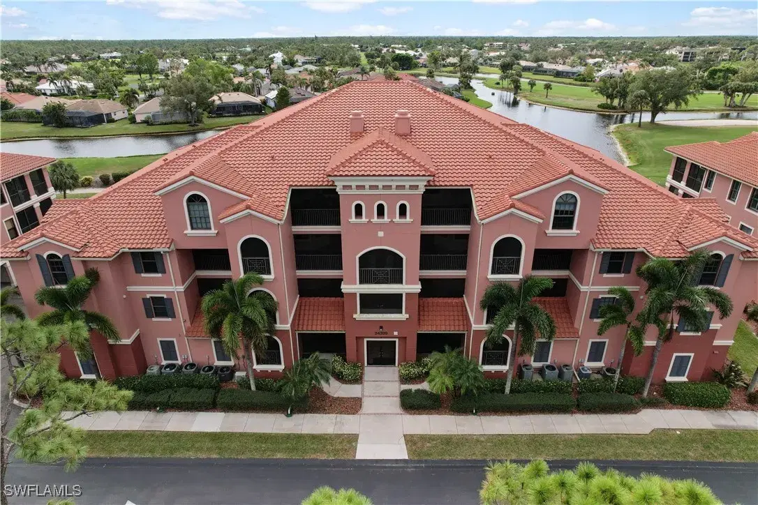 Picture of 24399 Baltic Ave 102, Punta Gorda, FL 33955