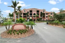 Picture of 24399 Baltic Ave 102, Punta Gorda, FL 33955