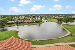 Picture of 24399 Baltic Ave 102, Punta Gorda, FL 33955