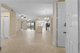 Picture of 24399 Baltic Ave 102, Punta Gorda, FL 33955
