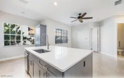 Picture of 176 Vista Ln, Naples, FL 34119