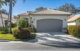 Picture of 176 Vista Ln, Naples, FL 34119