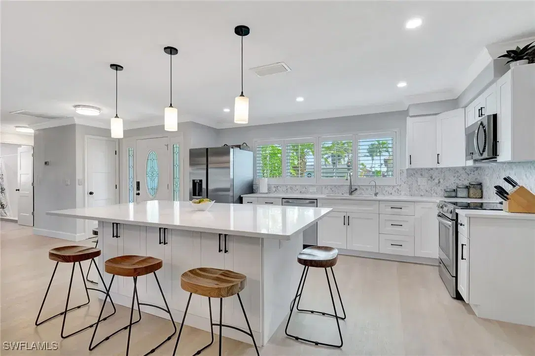 Picture of 5318 Congo Ct, Cape Coral, FL 33904
