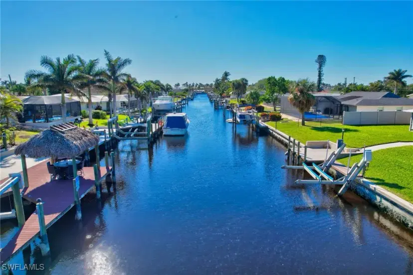 Picture of 5318 Congo Ct, Cape Coral FL 33904