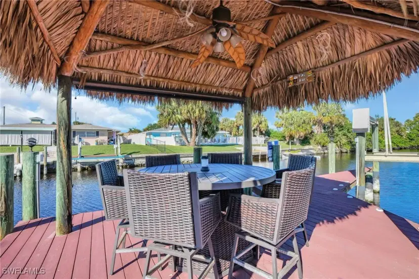 Picture of 5318 Congo Ct, Cape Coral FL 33904