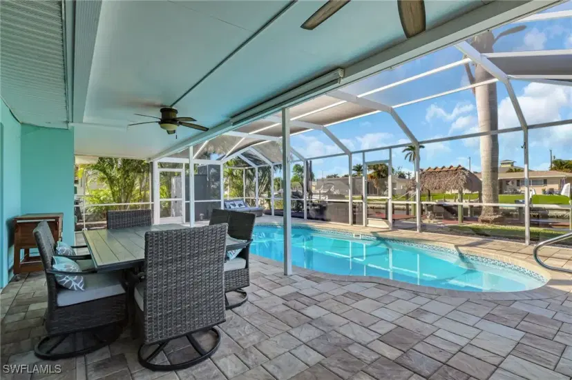 Picture of 5318 Congo Ct, Cape Coral FL 33904