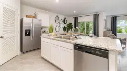 Picture of 9667 Sea Spray Drive, Fort Pierce, FL 34945