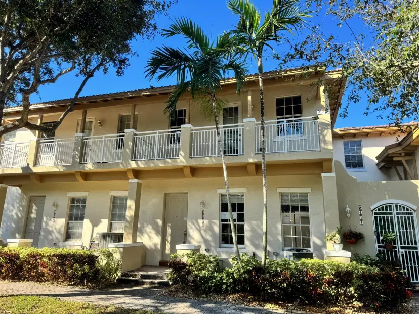 Picture of 2609 NW 7Th Street, Boynton Beach FL 33426