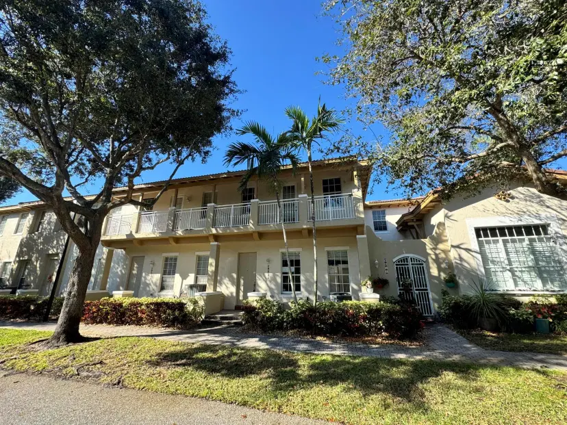Picture of 2609 NW 7Th Street, Boynton Beach FL 33426