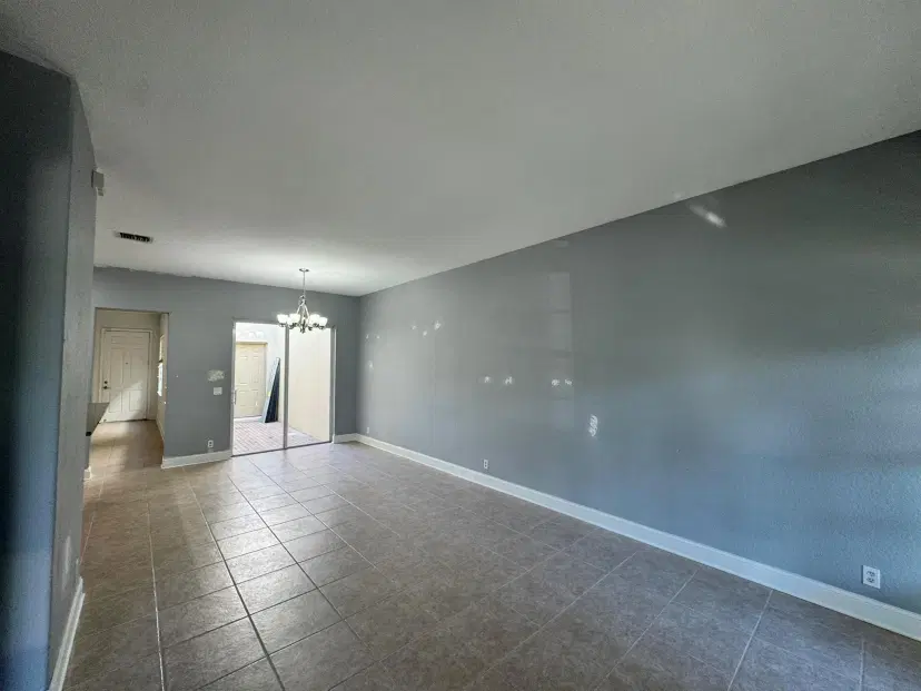 Picture of 2609 NW 7Th Street, Boynton Beach FL 33426