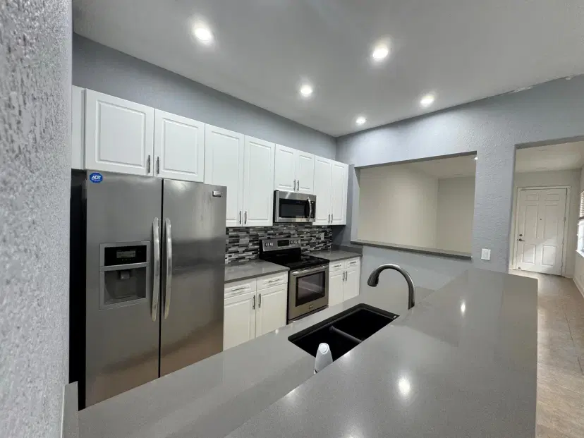 Picture of 2609 NW 7Th Street, Boynton Beach FL 33426