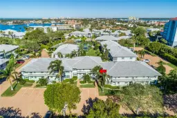 Picture of 651 W Elkcam Cir 825, Marco Island, FL 34145