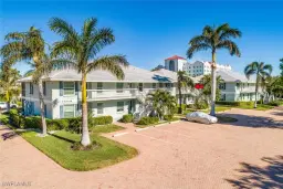 Picture of 651 W Elkcam Cir 825, Marco Island, FL 34145