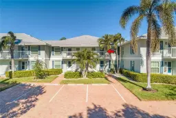 Picture of 651 W Elkcam Cir 825, Marco Island, FL 34145
