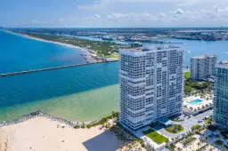 Picture of 2200 S Ocean Ln 1406, Fort Lauderdale, FL 33316