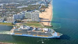Picture of 2200 S Ocean Ln 1406, Fort Lauderdale, FL 33316