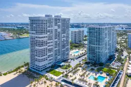 Picture of 2200 S Ocean Ln 1406, Fort Lauderdale, FL 33316