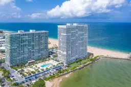 Picture of 2200 S Ocean Ln 1406, Fort Lauderdale, FL 33316