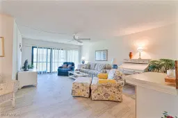 Picture of 7406 Lake Breeze Dr 115, Fort Myers, FL 33907