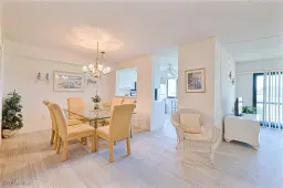 Picture of 7406 Lake Breeze Dr 115, Fort Myers, FL 33907