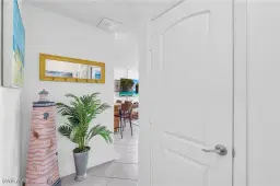 Picture of 7360 Estero Blvd 1002, Fort Myers Beach, FL 33931