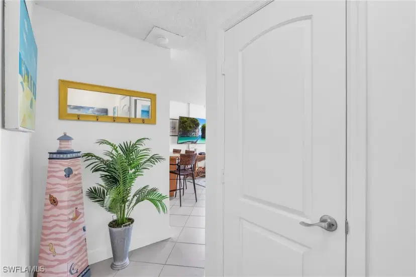 Picture of 7360 Estero Blvd 1002, Fort Myers Beach FL 33931