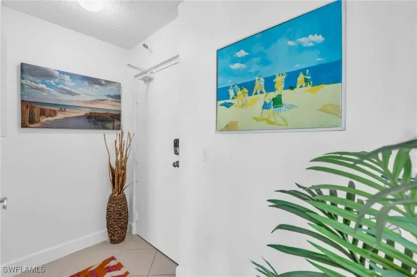 Picture of 7360 Estero Blvd 1002, Fort Myers Beach FL 33931