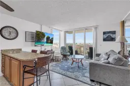 Picture of 7360 Estero Blvd 1002, Fort Myers Beach, FL 33931