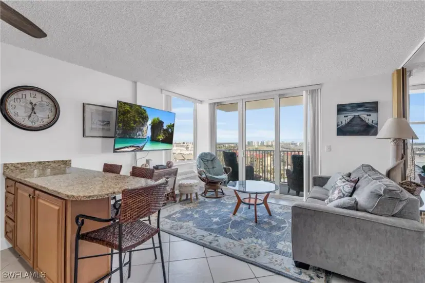 Picture of 7360 Estero Blvd 1002, Fort Myers Beach FL 33931