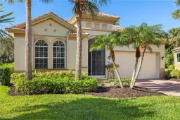 Picture of 8872 King Henry Ct, Fort Myers, FL 33908