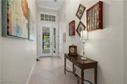 Picture of 8872 King Henry Ct, Fort Myers, FL 33908