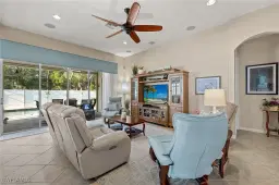 Picture of 8872 King Henry Ct, Fort Myers, FL 33908