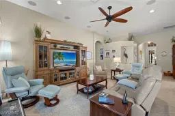 Picture of 8872 King Henry Ct, Fort Myers, FL 33908
