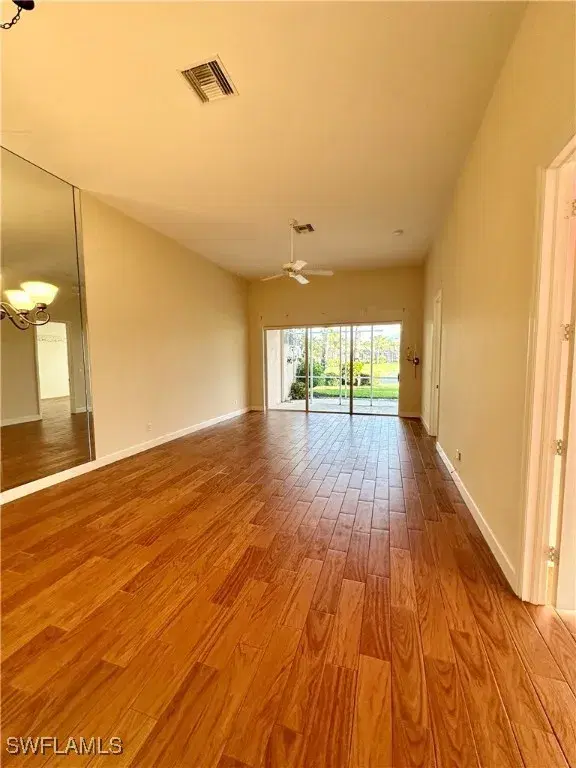 Picture of 5834 Northridge Dr S A-58, Naples FL 34110