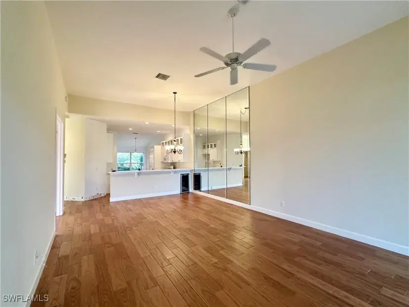 Picture of 5834 Northridge Dr S A-58, Naples FL 34110