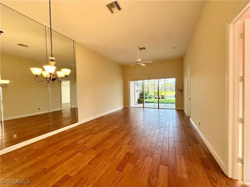 Picture of 5834 Northridge Dr S A-58, Naples FL 34110