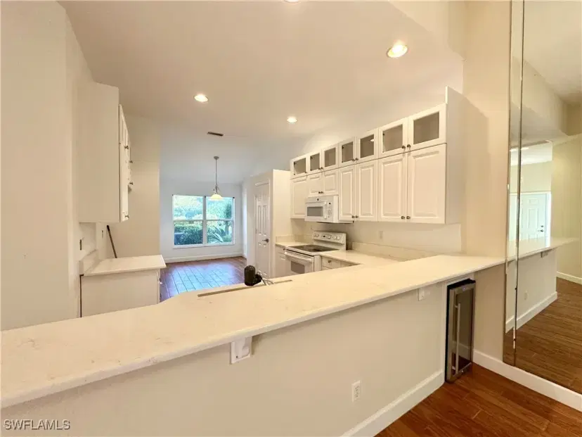 Picture of 5834 Northridge Dr S A-58, Naples FL 34110