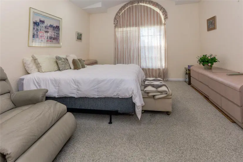 Picture of 10254 Utopia Cir, Boynton Beach FL 33437