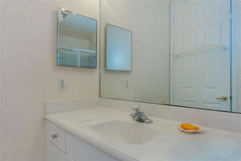 Picture of 10254 Utopia Cir, Boynton Beach FL 33437